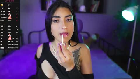 Emma online show from 12, 1, 2026