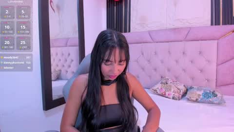 Emma online show from 21, 2, 2025