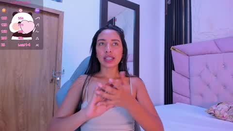 Emma online show from 25, 2, 2025