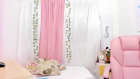 Emma online show from 12, 3, 2025