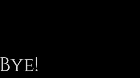 Emma Voss online show from 11, 2, 2025