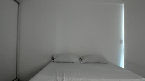 Snapshot of emma_lovv chatting on 26, 2, 2026 Emma 3 online show from 26, 2, 2026