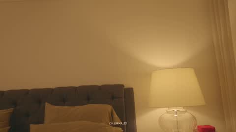 emma_lu1 online show from 31, 1, 2026