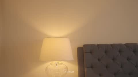 emma_lu1 online show from 24, 2, 2026