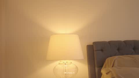 emma_lu1 online show from 26, 2, 2026