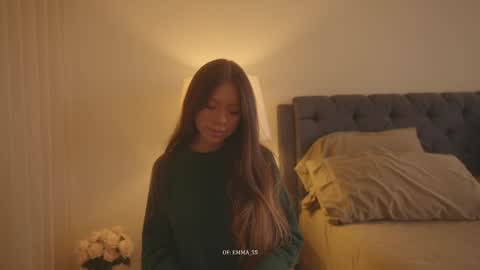 Snapshot of emma_lu1 chatting on 8, 3, 2026 emma_lu1 online show from 8, 3, 2026