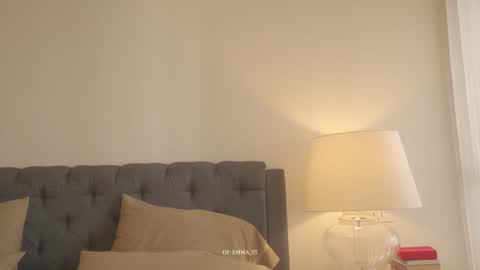 Snapshot of emma_lu1 chatting on 14, 3, 2026 emma_lu1 online show from 14, 3, 2026