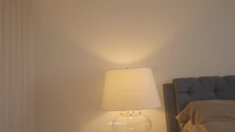 Snapshot of emma_lu1 chatting on 15, 3, 2026 emma_lu1 online show from 15, 3, 2026