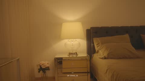 Snapshot of emma_lu1 chatting on 17, 3, 2026 emma_lu1 online show from 17, 3, 2026