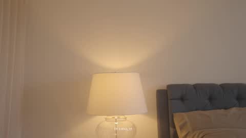 Snapshot of emma_lu1 chatting on 19, 3, 2026 emma_lu1 online show from 19, 3, 2026