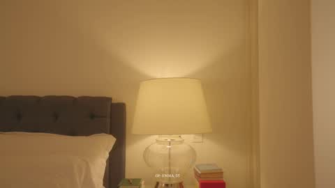 Snapshot of emma_lu1 chatting on 21, 3, 2026 emma_lu1 online show from 21, 3, 2026