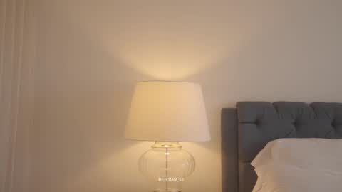 Snapshot of emma_lu1 chatting on 23, 3, 2026 emma_lu1 online show from 23, 3, 2026