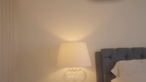 Snapshot of emma_lu1 chatting on 29, 3, 2026 emma_lu1 online show from 29, 3, 2026