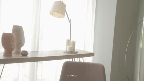 Snapshot of emma_lu1 chatting on 2, 4, 2026 emma_lu1 online show from 2, 4, 2026