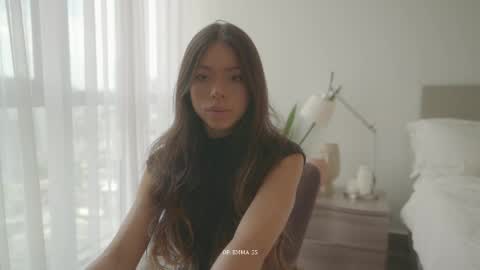 Snapshot of emma_lu1 chatting on 7, 4, 2026 emma_lu1 online show from 7, 4, 2026