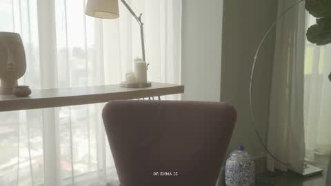 Snapshot of emma_lu1 chatting on 9, 4, 2026 emma_lu1 online show from 9, 4, 2026