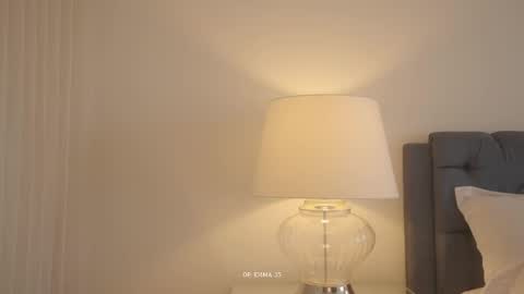 Snapshot of emma_lu1 chatting on 23, 4, 2026 emma_lu1 online show from 23, 4, 2026