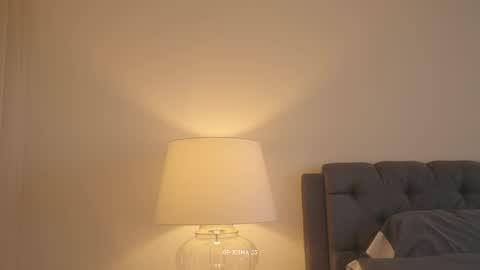 Snapshot of emma_lu1 chatting on 24, 5, 2026 emma_lu1 online show from 24, 5, 2026