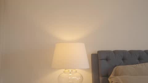 emma_lu1 online show from 23, 6, 2026