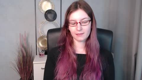 emma online show from 3, 12, 2024