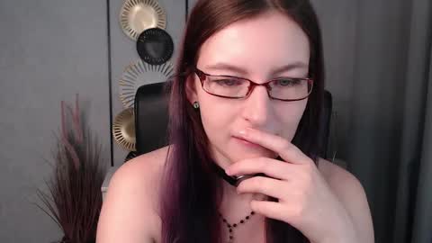 emma online show from 5, 12, 2024