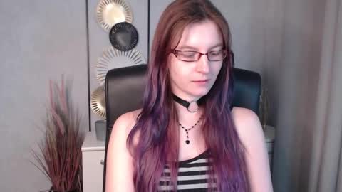 emma online show from 6, 12, 2024