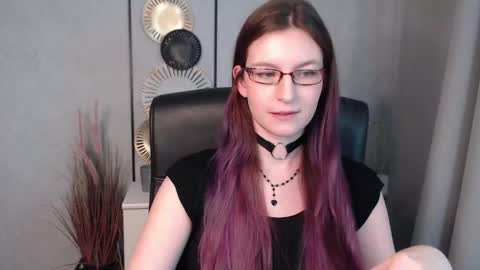 emma online show from 11, 12, 2024