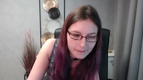 emma online show from 22, 12, 2024