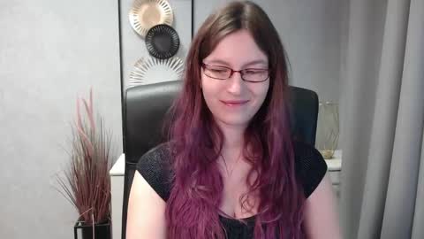 emma online show from 29, 12, 2024