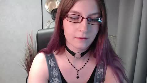 emma online show from 30, 12, 2024