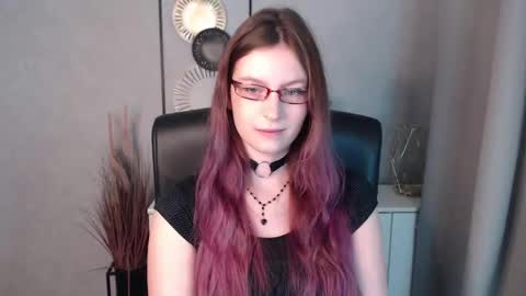 emma online show from 31, 12, 2024