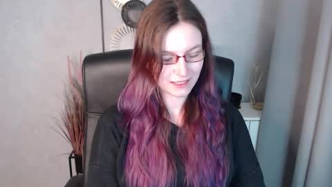 emma online show from 9, 1, 2025