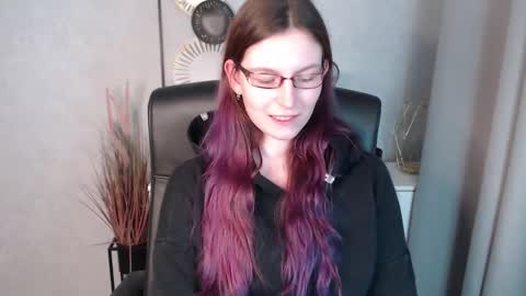 emma online show from 9, 1, 2025