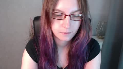 emma online show from 13, 1, 2025