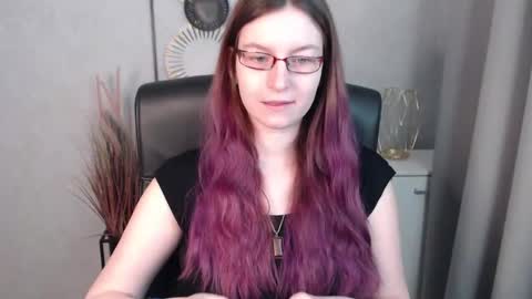 emma online show from 22, 1, 2025