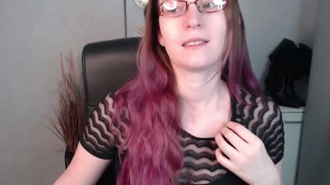 emma online show from 13, 2, 2025