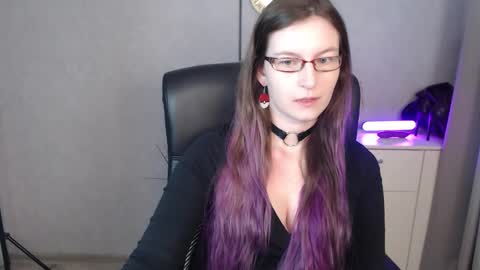 emma online show from 27, 10, 2025
