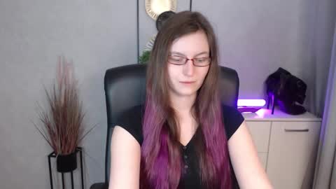 emma online show from 15, 12, 2025