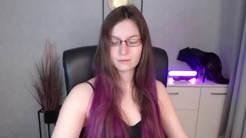 emma online show from 18, 12, 2025