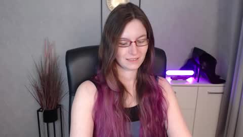 emma online show from 23, 12, 2025