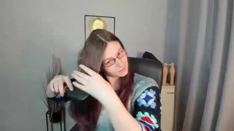 emma online show from 20, 4, 2026