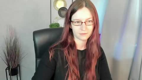 Snapshot of emma_lust94 chatting on 24, 6, 2026 emma online show from 24, 6, 2026