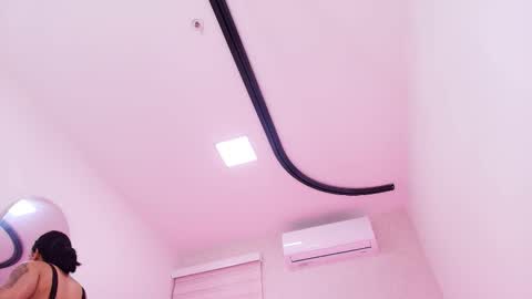 emma online show from 24, 11, 2025