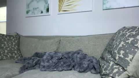 Emma mar online show from 8, 2, 2026