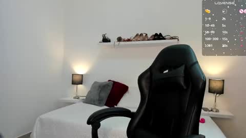 Emma  online show from 26, 2, 2026