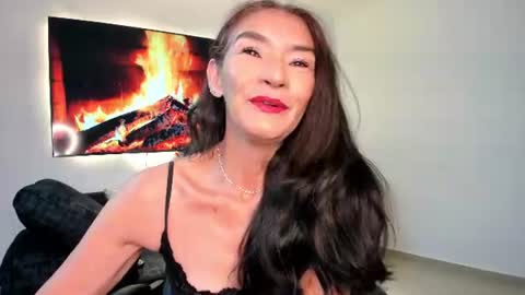 Snapshot of emma_mendoza chatting on 4, 7, 2026 Emma online show from 4, 7, 2026