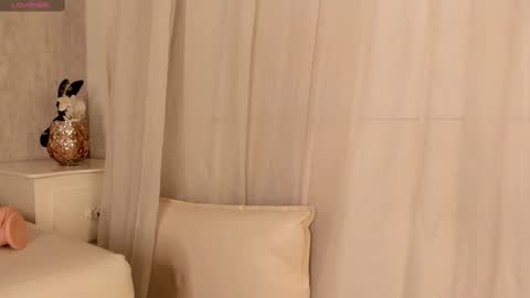 Emma Morgann online show from 21, 2, 2025