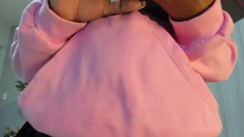 Emma Morgann online show from 4, 10, 2025