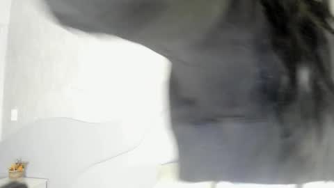 Emma Morgann online show from 1, 12, 2025