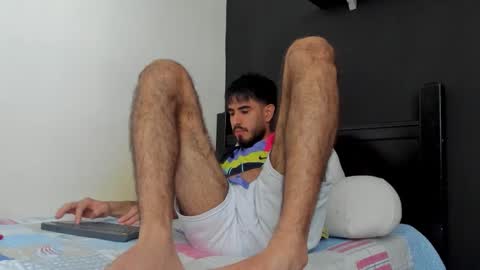 emma online show from 26, 11, 2025